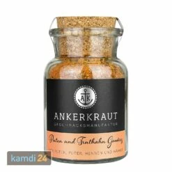 Petromax Geflügelbräter Cf30 Gusseisen Mit Ankerkraut Gewürzen -Angebote Kamdi24 Store petromax gefluegelbraeter cf30 gusseisen mit ankerkraut gewuerzen 21858 m 4