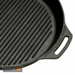Petromax Grill-Feuerpfanne Gp30 Mit Stiel 9 Petromax Grill-Feuerpfanne Gp30 Mit Stiel -Angebote Kamdi24 Store petromax grill feuerpfanne gp30 mit stiel 14594 m 2