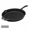 Petromax Grill-Feuerpfanne Gp35 Mit Stiel 1 Petromax Grill-Feuerpfanne Gp35 Mit Stiel -Angebote Kamdi24 Store petromax grill feuerpfanne gp35 mit stiel
