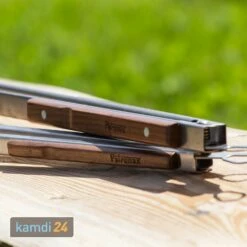 Petromax Grill- Und Kohlezange (groß) 23 Petromax Grill- Und Kohlezange (groß) -Angebote Kamdi24 Store petromax grill und kohlezange gross 14816 m 10