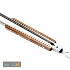 Petromax Grill- Und Kohlezange (groß) 15 Petromax Grill- Und Kohlezange (groß) -Angebote Kamdi24 Store petromax grill und kohlezange gross 14816 m 2