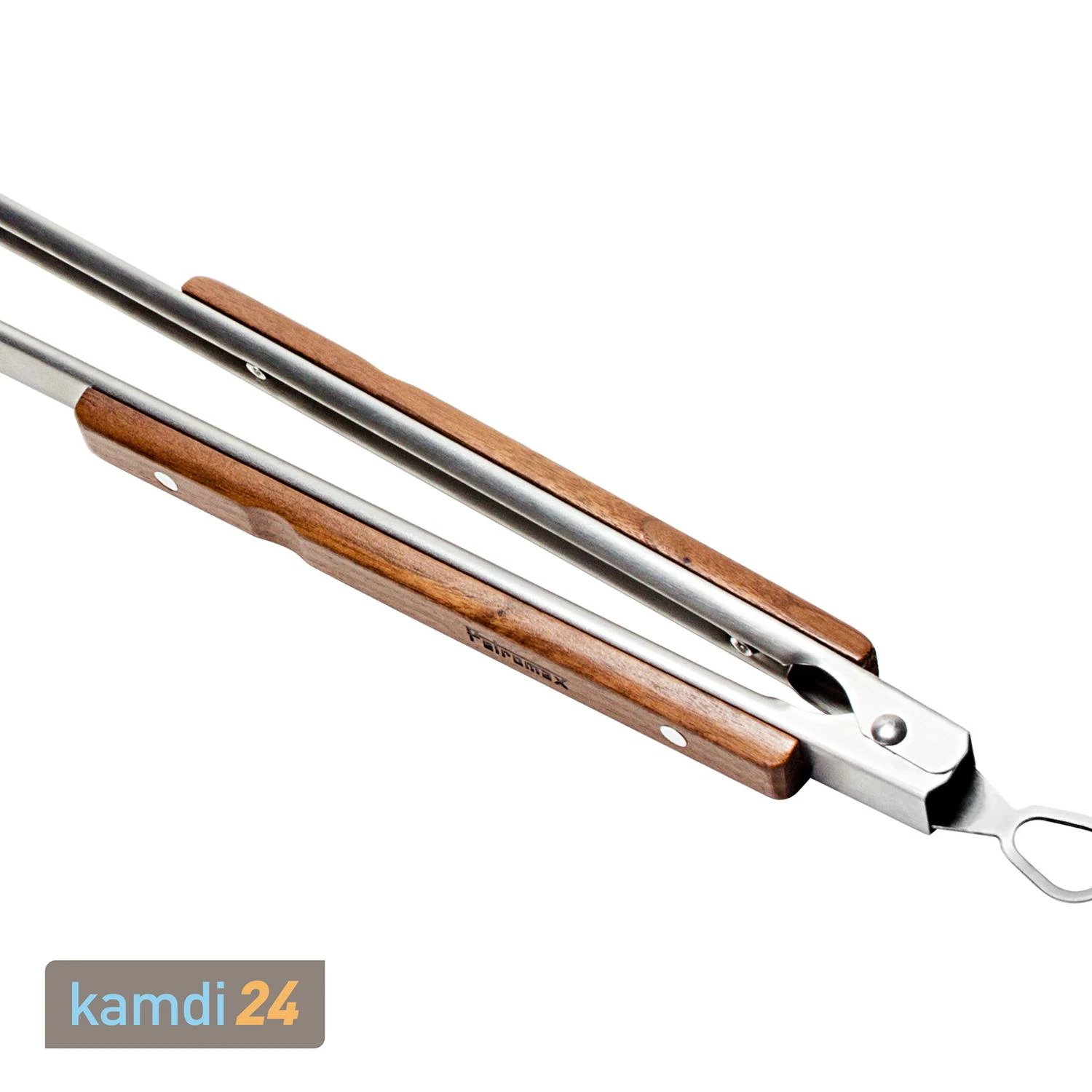 Petromax Grill- Und Kohlezange (groß) 5 Petromax Grill- Und Kohlezange (groß) – Bild 3