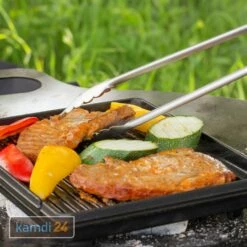 Petromax Grill- Und Kohlezange (groß) 16 Petromax Grill- Und Kohlezange (groß) -Angebote Kamdi24 Store petromax grill und kohlezange gross 14816 m 3