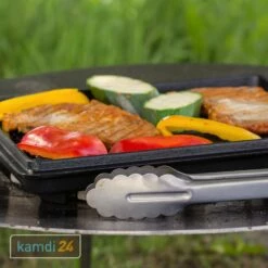 Petromax Grill- Und Kohlezange (groß) 17 Petromax Grill- Und Kohlezange (groß) -Angebote Kamdi24 Store petromax grill und kohlezange gross 14816 m 4