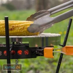 Petromax Grill- Und Kohlezange (groß) 18 Petromax Grill- Und Kohlezange (groß) -Angebote Kamdi24 Store petromax grill und kohlezange gross 14816 m 5