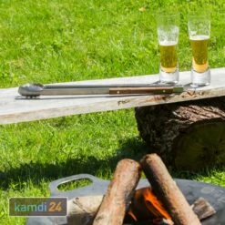 Petromax Grill- Und Kohlezange (groß) 20 Petromax Grill- Und Kohlezange (groß) -Angebote Kamdi24 Store petromax grill und kohlezange gross 14816 m 7