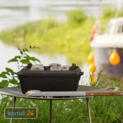 Petromax Grill- Und Kohlezange (groß) 21 Petromax Grill- Und Kohlezange (groß) -Angebote Kamdi24 Store petromax grill und kohlezange gross 14816 m 8