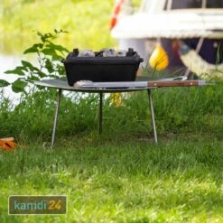 Petromax Grill- Und Kohlezange (groß) 22 Petromax Grill- Und Kohlezange (groß) -Angebote Kamdi24 Store petromax grill und kohlezange gross 14816 m 9