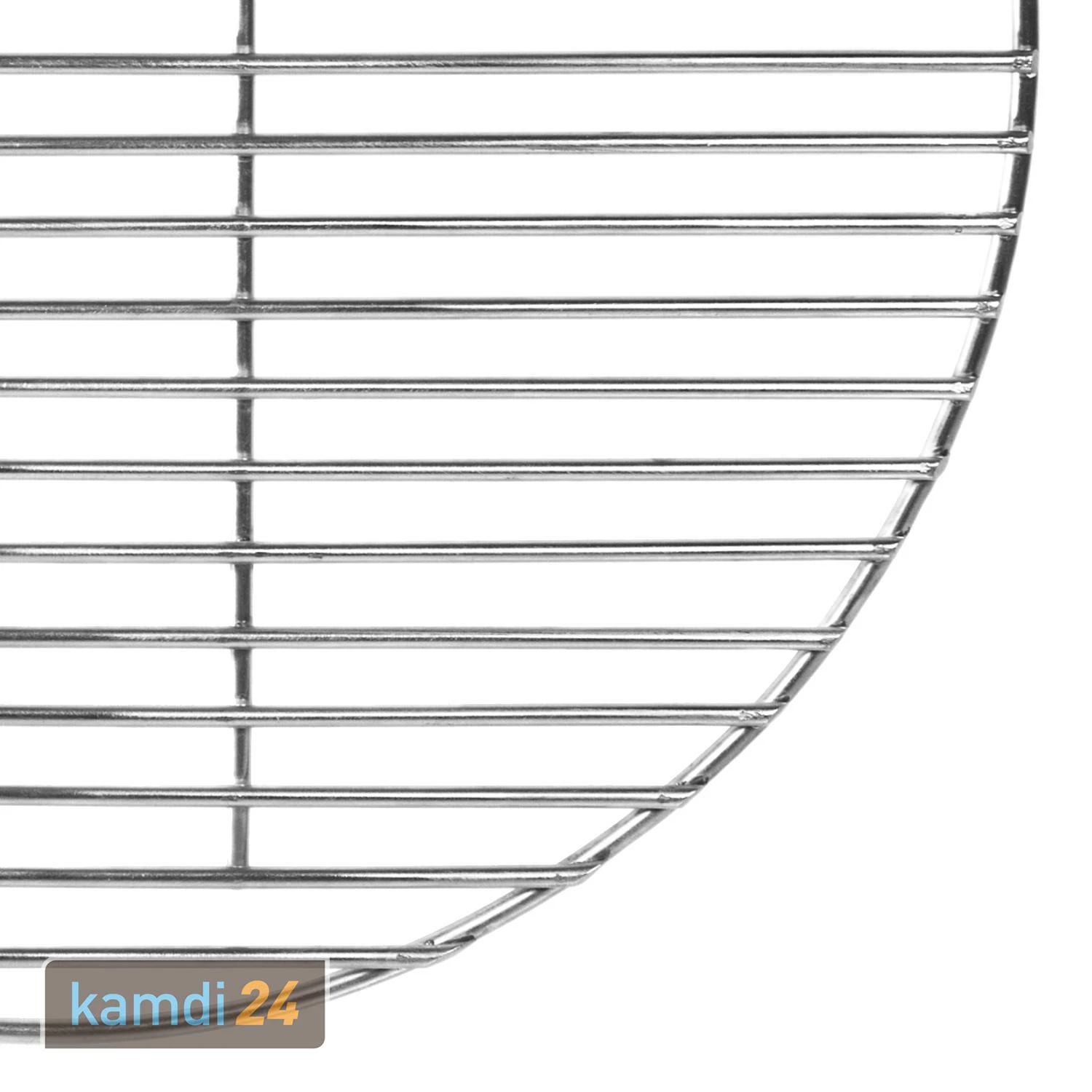 Petromax Grillrost Für Atago 4 Petromax Grillrost Für Atago – Bild 2