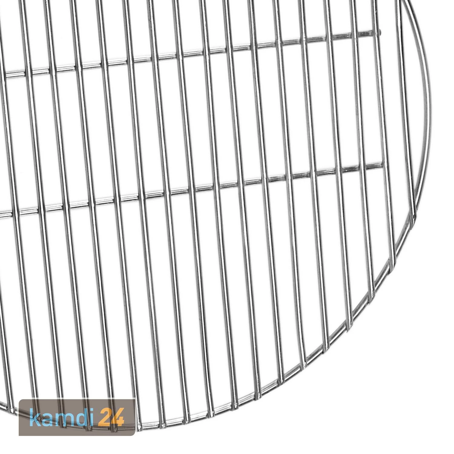 Petromax Grillrost Für Atago 5 Petromax Grillrost Für Atago – Bild 3