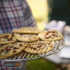 Petromax Grillrost Für Atago 17 Petromax Grillrost Für Atago -Angebote Kamdi24 Store petromax grillrost fuer atago 17270 m 6