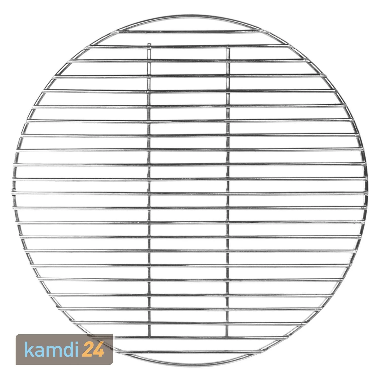 Petromax Grillrost Für Atago 3 Petromax Grillrost Für Atago