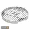 Petromax Grillrost Pro-ft