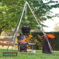 Petromax Gugelhupfform Gf1 Mit Tortenboden-Deckel -Angebote Kamdi24 Store petromax gugelhupfform gf1 mit tortenboden deckel 14615 m 11