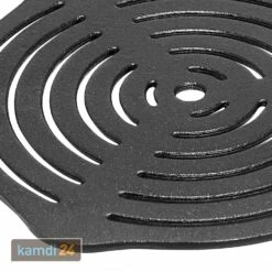 Petromax Gussrost-Einsatz -Angebote Kamdi24 Store petromax gussrost einsatz 14822 m 2