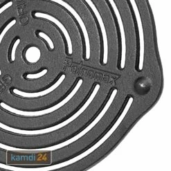 Petromax Gussrost-Einsatz -Angebote Kamdi24 Store petromax gussrost einsatz 14822 m 3