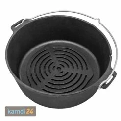 Petromax Gussrost-Einsatz -Angebote Kamdi24 Store petromax gussrost einsatz 14822 m 4