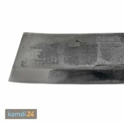 Petromax Hackmesser 17 Cm 14 Petromax Hackmesser 17 Cm -Angebote Kamdi24 Store petromax hackmesser 17 cm 26203 m 2