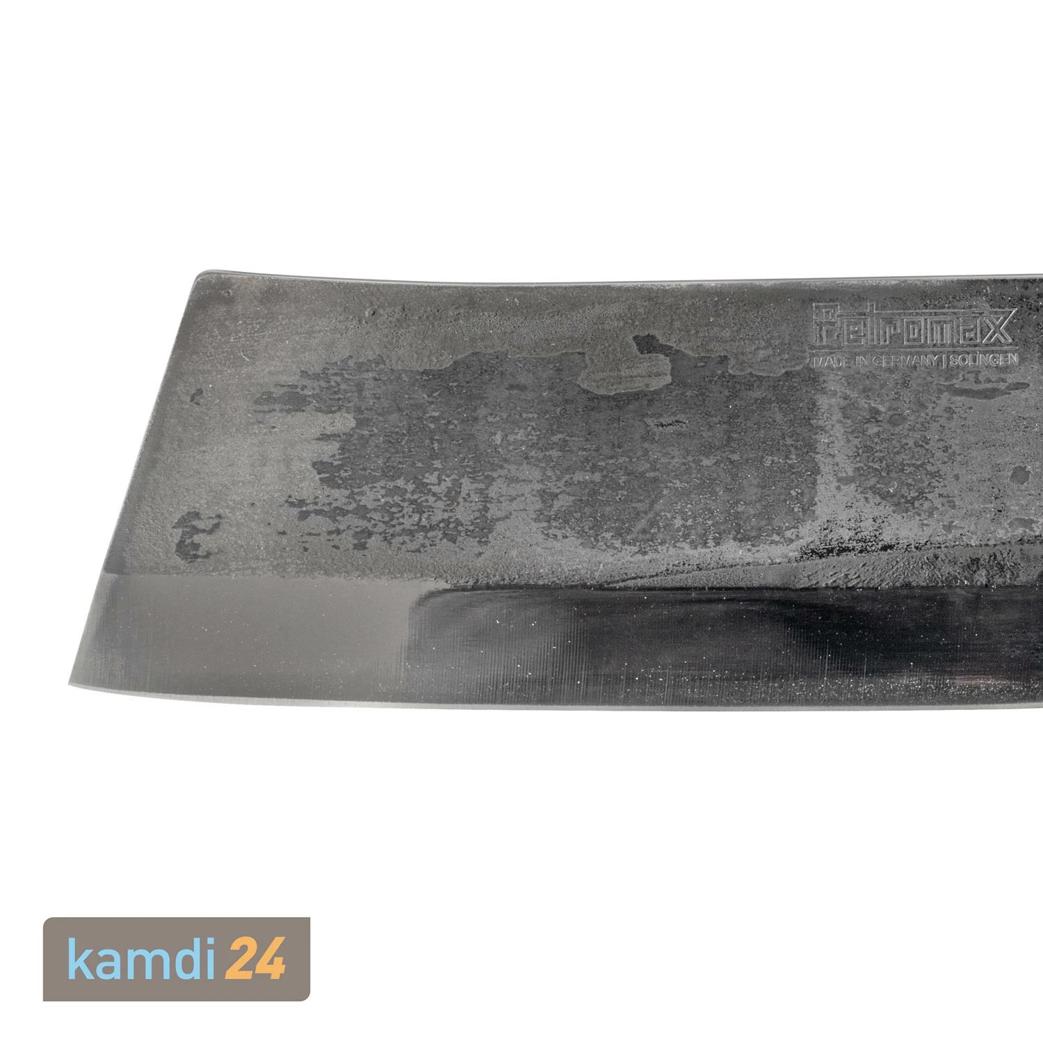 Petromax Hackmesser 17 Cm 5 Petromax Hackmesser 17 Cm – Bild 3