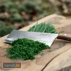 Petromax Hackmesser 17 Cm 16 Petromax Hackmesser 17 Cm -Angebote Kamdi24 Store petromax hackmesser 17 cm 26203 m 4