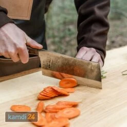 Petromax Hackmesser 17 Cm 17 Petromax Hackmesser 17 Cm -Angebote Kamdi24 Store petromax hackmesser 17 cm 26203 m 5