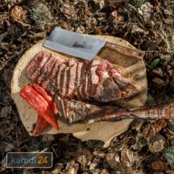 Petromax Hackmesser 17 Cm 21 Petromax Hackmesser 17 Cm -Angebote Kamdi24 Store petromax hackmesser 17 cm 26203 m 9