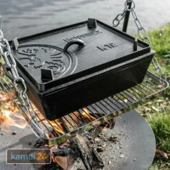 Petromax Kastenform K12 Mit Deckel 13 Petromax Kastenform K12 Mit Deckel -Angebote Kamdi24 Store petromax kastenform k12 mit deckel 25499 m 3