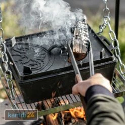 Petromax Kastenform K12 Mit Deckel 14 Petromax Kastenform K12 Mit Deckel -Angebote Kamdi24 Store petromax kastenform k12 mit deckel 25499 m 4