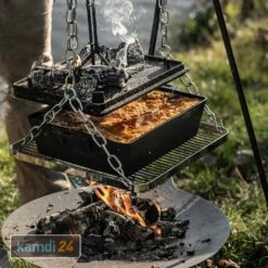 Petromax Kastenform K12 Mit Deckel 16 Petromax Kastenform K12 Mit Deckel -Angebote Kamdi24 Store petromax kastenform k12 mit deckel 25499 m 6