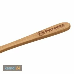 Petromax Kastenform K4 Inkl. Deckel Geschenkset Mit Holzspachtel Und Ankerkraut Gewürzen -Angebote Kamdi24 Store petromax kastenform k4 mit deckel geschenkset 21859 m 5