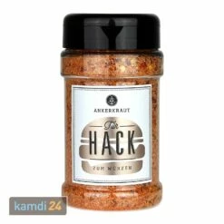 Petromax Kastenform K4 Inkl. Deckel Geschenkset Mit Holzspachtel Und Ankerkraut Gewürzen -Angebote Kamdi24 Store petromax kastenform k4 mit deckel geschenkset 21859 m 8