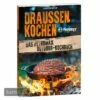 Petromax Kochbuch Draußen Kochen -Angebote Kamdi24 Store petromax kochbuch draussen kochen