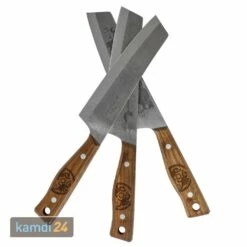 Petromax Kochmesser 17 Cm -Angebote Kamdi24 Store petromax kochmesser 17 cm 26204 m 2