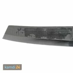 Petromax Kochmesser 17 Cm -Angebote Kamdi24 Store petromax kochmesser 17 cm 26204 m 3