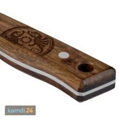 Petromax Kochmesser 17 Cm -Angebote Kamdi24 Store petromax kochmesser 17 cm 26204 m 6