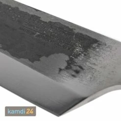 Petromax Kochmesser 17 Cm -Angebote Kamdi24 Store petromax kochmesser 17 cm 26204 m 7