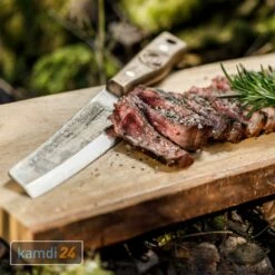 Petromax Kochmesser 17 Cm -Angebote Kamdi24 Store petromax kochmesser 17 cm 26204 m 9