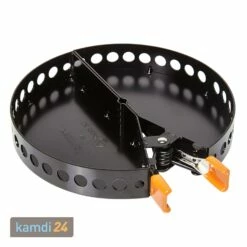 Petromax Kohlenschale Pro-ft -Angebote Kamdi24 Store petromax kohlenschale pro ft 14827 m 1