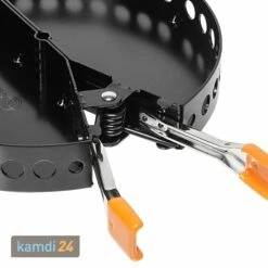 Petromax Kohlenschale Pro-ft -Angebote Kamdi24 Store petromax kohlenschale pro ft 14827 m 2