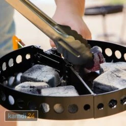 Petromax Kohlenschale Pro-ft -Angebote Kamdi24 Store petromax kohlenschale pro ft 14827 m 4