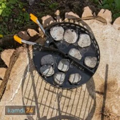 Petromax Kohlenschale Pro-ft -Angebote Kamdi24 Store petromax kohlenschale pro ft 14827 m 5