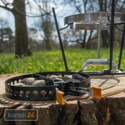 Petromax Kohlenschale Pro-ft -Angebote Kamdi24 Store petromax kohlenschale pro ft 14827 m 6