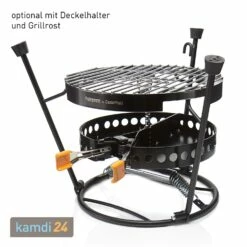 Petromax Kohlenschale Pro-ft -Angebote Kamdi24 Store petromax kohlenschale pro ft 14827 m 7