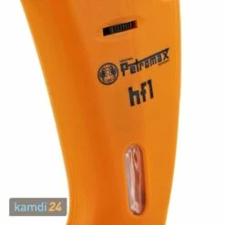 Petromax Mini-Gasbrenner Hf1 -Angebote Kamdi24 Store petromax mini gasbrenner hf1 16557 m 2