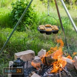 Petromax Muffinform Mf6 15 Petromax Muffinform Mf6 -Angebote Kamdi24 Store petromax muffinform mf6 14616 m 6