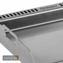 Petromax Plancha-Grillplatte Für Gastisch -Angebote Kamdi24 Store petromax plancha grillplatte fuer gastisch 25408 m 2