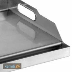 Petromax Plancha-Grillplatte Für Gastisch -Angebote Kamdi24 Store petromax plancha grillplatte fuer gastisch 25408 m 3