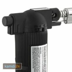 Petromax Profi-Gasbrenner Hf2 11 Petromax Profi-Gasbrenner Hf2 -Angebote Kamdi24 Store petromax profi gasbrenner hf2 16558 m 3