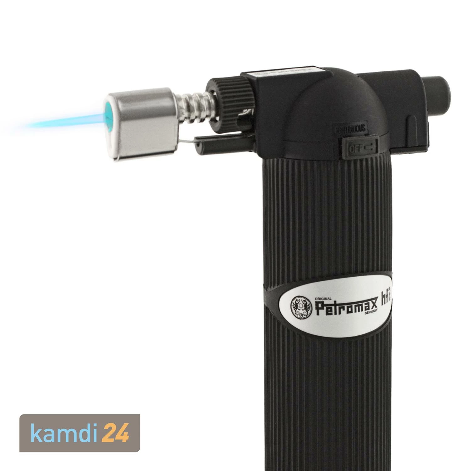 Petromax Profi-Gasbrenner Hf2 7 Petromax Profi-Gasbrenner Hf2 – Bild 5