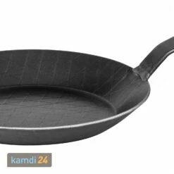 Petromax Schmiedeeiserne Pfanne Sp20 -Angebote Kamdi24 Store petromax schmiedeeiserne pfanne sp20 17249 m 2